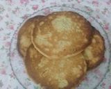 عکس مرحله 6 از دستور نان نخودچی
