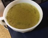 Foto del paso 3 de la receta: Arroz primavera