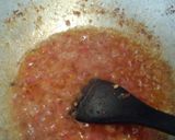 Foto langkah ke 7 dari resep 🌶 Sambal Bawang TerEnak.