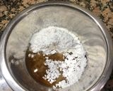 Foto del paso 17 de la receta: Brioches holandeses
