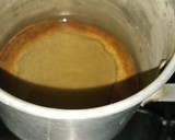 Foto del paso 1 de la receta: Caramelo para decorar