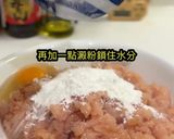 照燒雞肉丸的食譜步驟3照片