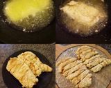 Foto langkah ke 3 dari resep Ayam Goreng Taiwan.