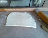 Foto del paso 2 de la receta: Pancitos para mate