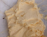 Foto del paso 2 de la receta: Galletas Napolitanas
