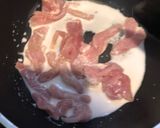 รูปขั้นตอนการทำที่ 1 ของ แพนงหมูเมนูง่ายๆอร่อยด้วย