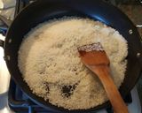 Foto del paso 4 de la receta: Arroz a la mexicana