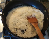 Foto del paso 4 de la receta: Arroz a la mexicana