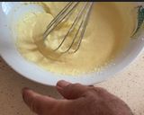 Foto del paso 3 de la receta: Arroz relleno de salchichas