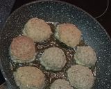Foto del paso 6 de la receta: Albóndigas de soja texturizada