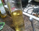 Foto del paso 1 de la receta: Crema de cacahuete casera con stevia