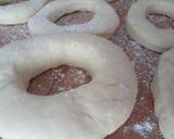 Foto del paso 6 de la receta: Rosquitas materas 🧉
