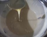 Foto del paso 2 de la receta: Pan lactal sin gluten