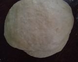 Foto del paso 5 de la receta: Pan Jalá