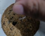 Foto langkah ke 10 dari resep Classic American Cookies.