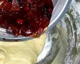 Foto del paso 7 de la receta: Budín ingles para celíacos