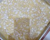 Foto langkah ke 2 dari resep Janhagel cookies.