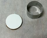 Foto del paso 6 de la receta Galletas de Navidad decoradas