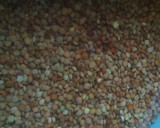 Foto del paso 3 de la receta: Lentejas. (Al estilo de mi má)