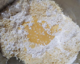 Foto del paso 1 de la receta: Chipa