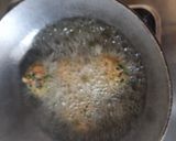 ब्रेड कटलेट(bread cutlet recipe in hindi) रेसिपी चरण 9 फोटो