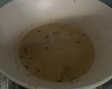Foto langkah ke 10 dari resep Ceker goreng penyet.