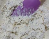 Foto del paso 3 de la receta: Tarta de quesos varios