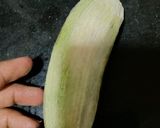 કેળાની વેફર (Banana Wafer Recipe In Gujarati) રેસીપી સ્ટેપ1ફોટો