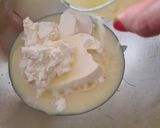 Foto del paso 5 de la receta 83. Tarta de Limón con Leche Condensada