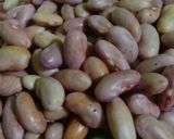 Foto langkah ke 1 dari resep Sayur kacang sunda(bening).