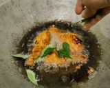 Foto langkah ke 6 dari resep Ayam Goreng Rempah.