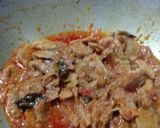 વઘારેલો રોટલો (Vagharelo Rotlo Recipe In Gujarati) રેસીપી સ્ટેપ5ફોટો