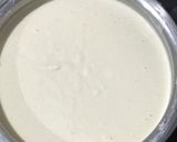 હાંડવો (Handvo Recipe In Gujarati) રેસીપી સ્ટેપ2ફોટો