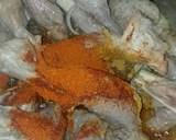 Mutton Kunna recipe step 7 photo