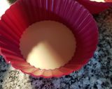 Foto del paso 13 de la receta: Pan Tortuga sin gluten (como para hamburguesas)