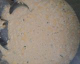 Foto langkah ke 5 dari resep Perkedel jagung praktisss!!!.