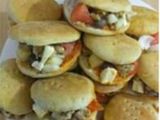 بطبوط بنة عالمية