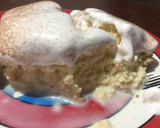 Foto del paso 10 de la receta: Torta Tres leches