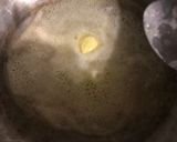 Foto del paso 2 de la receta: Lomo con vino, crema y champiñones