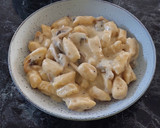 Foto del paso 4 de la receta: Ñoquis de papa