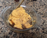 Foto del paso 6 de la receta: Pastel de boniato