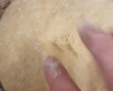 Foto del paso 2 de la receta: Roscón (2024)