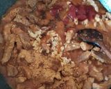 Isteni Bugaci recept fázis 4 fotója