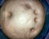 Foto del paso 4 de la receta: Roles de canela