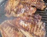 Foto del paso 4 de la receta: Cuadril en churrascos a la plancha o sartén