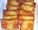 Potato macroni pockets recipe step 6 photo