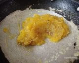 A picture of step 3 of Pear and apple mix jam.