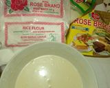 Foto langkah ke 1 dari resep Pisang goreng.