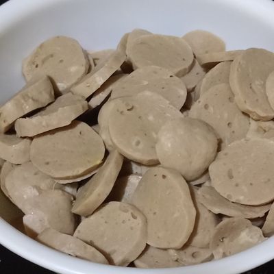 Langkah 13