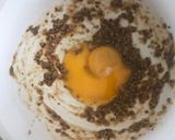 Foto del paso 3 de la receta: Ensalada César